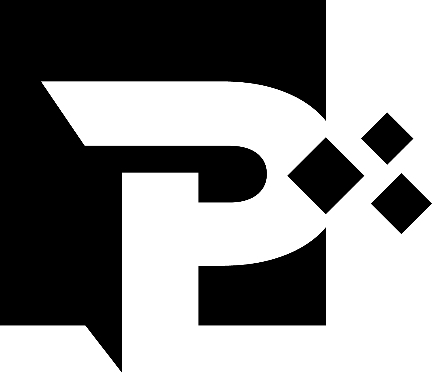 Park Pixel AS