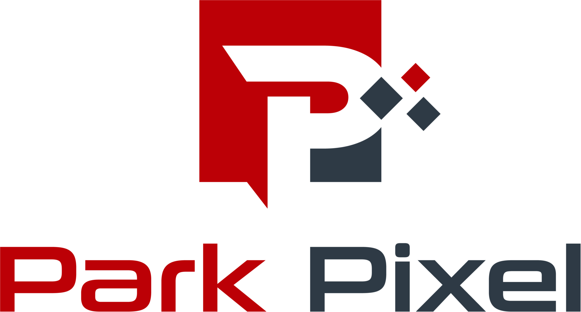 Park Pixel AS